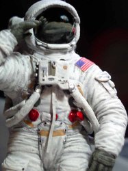 AVENTURES - ADVENTURES